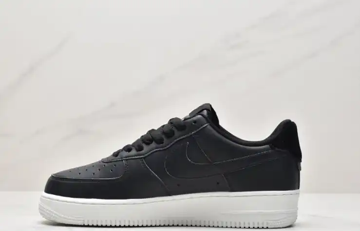 hype Nike Air Force 1