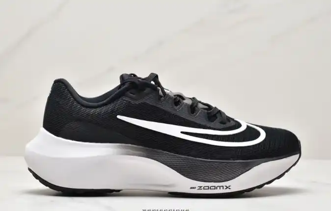 hype Nike Air Zoom