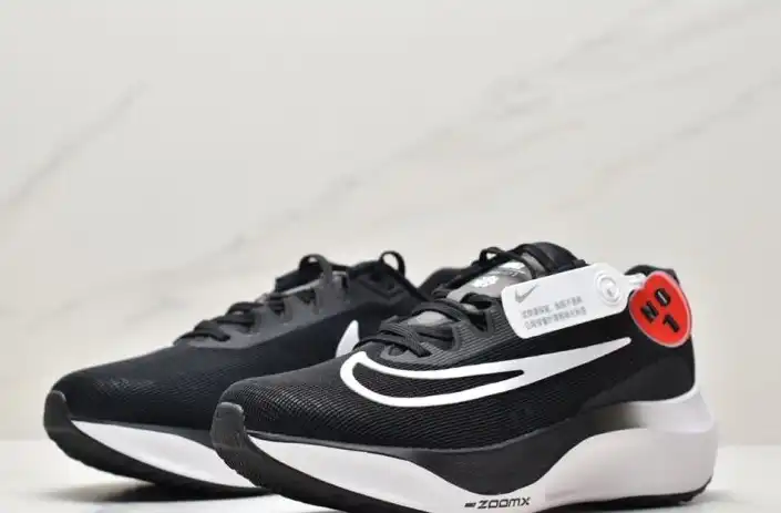 hype Nike Air Zoom