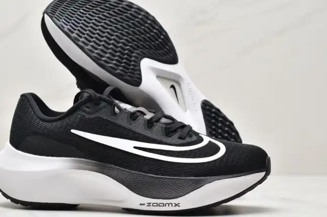 hype Nike Air Zoom