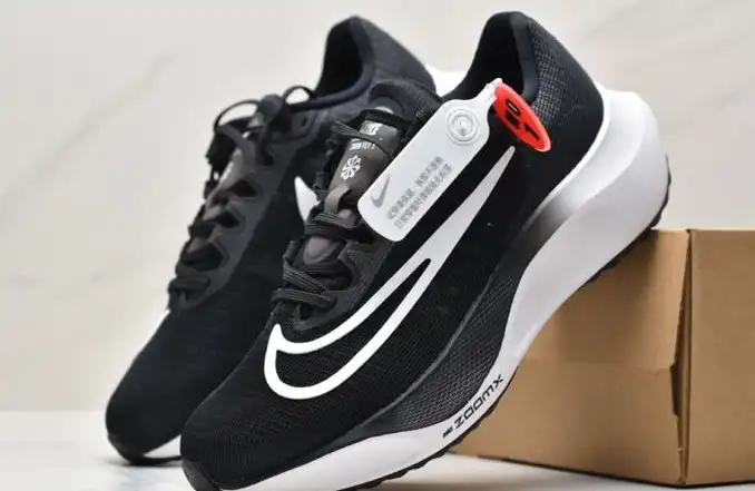 hype Nike Air Zoom