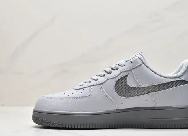 hype Nike Air Force 1