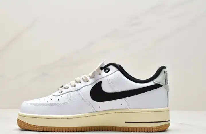 hype Nike Air Force 1