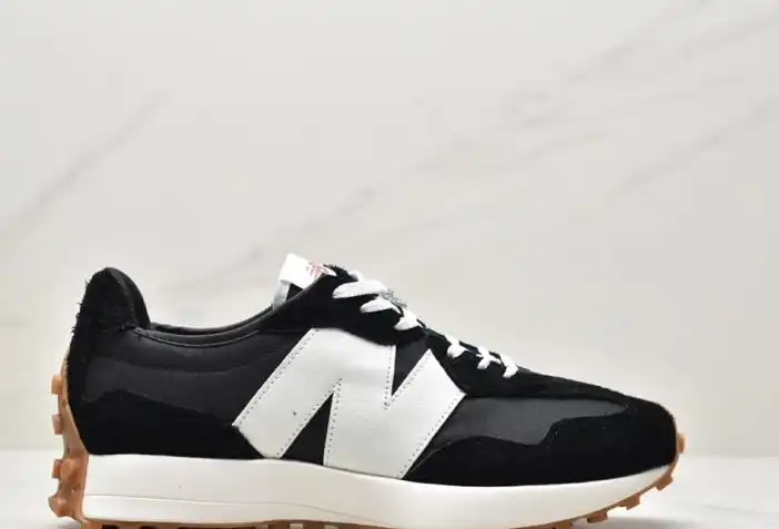 hype New Balance Sneakers