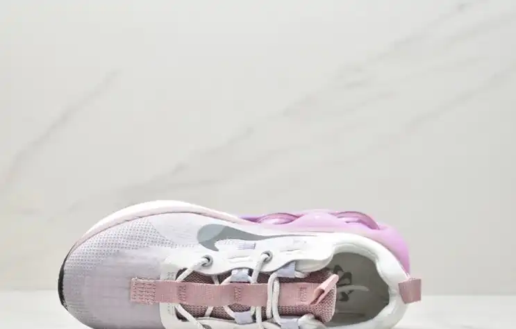 hype Nike Air VaporMax 2.0