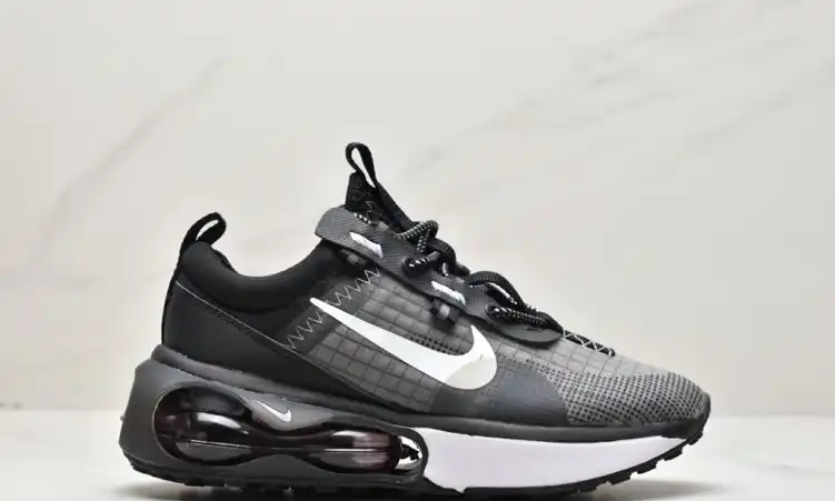 hype Nike Air VaporMax 2.0