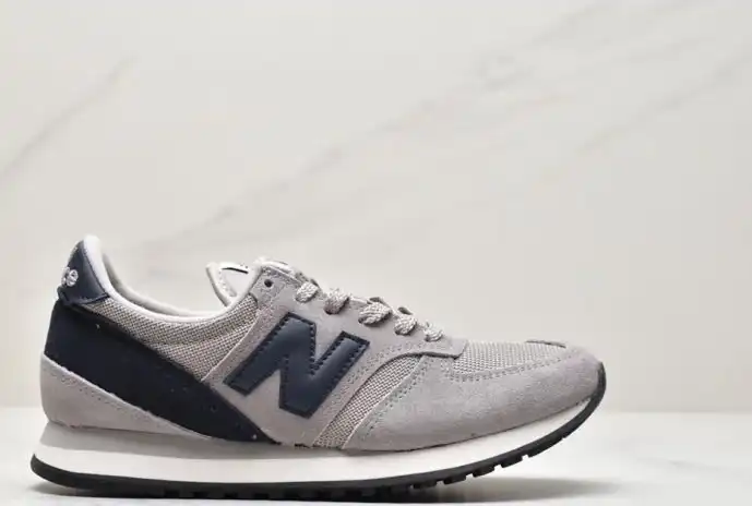 hype New Balance Sneakers