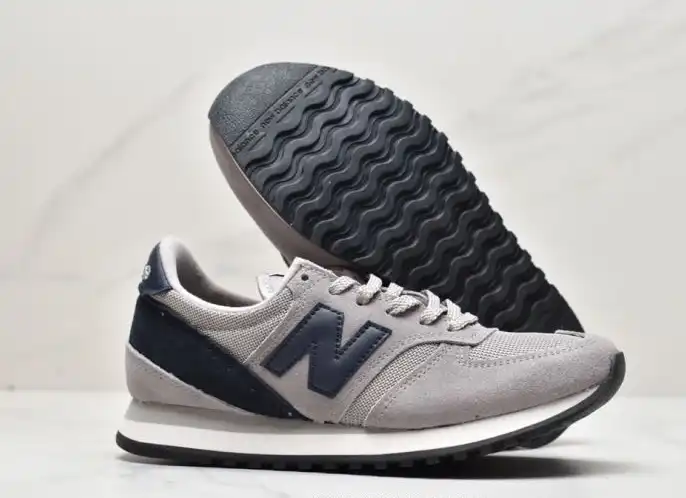 hype New Balance Sneakers