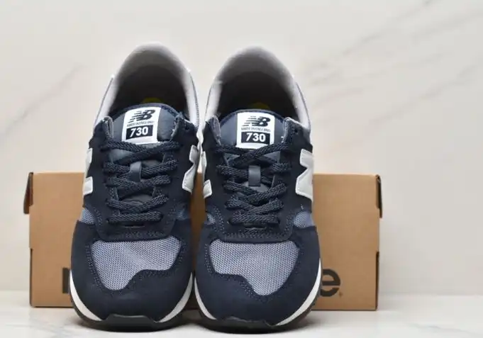 hype New Balance Sneakers