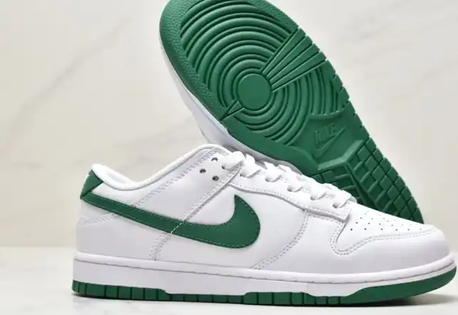 hype Nike Dunk