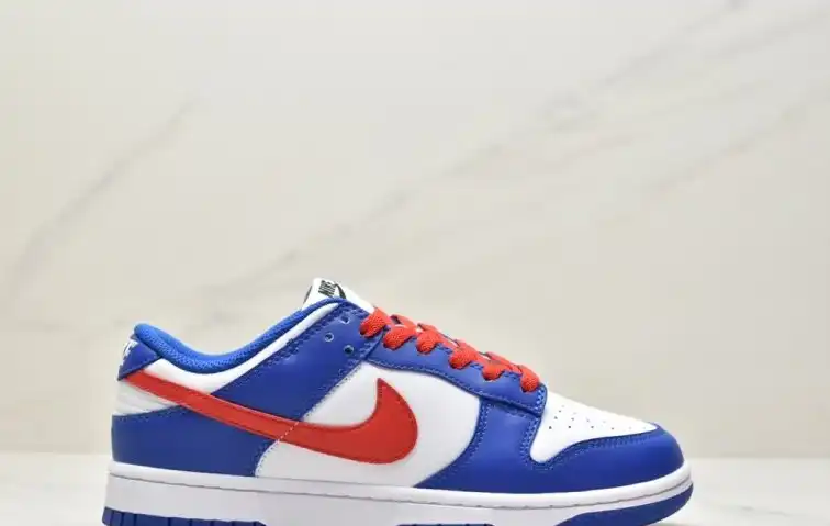 hype Nike Dunk