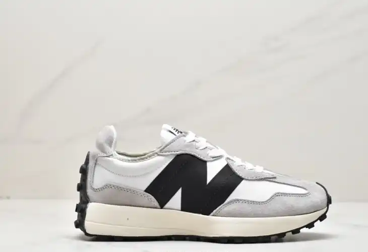 hype New Balance Sneakers