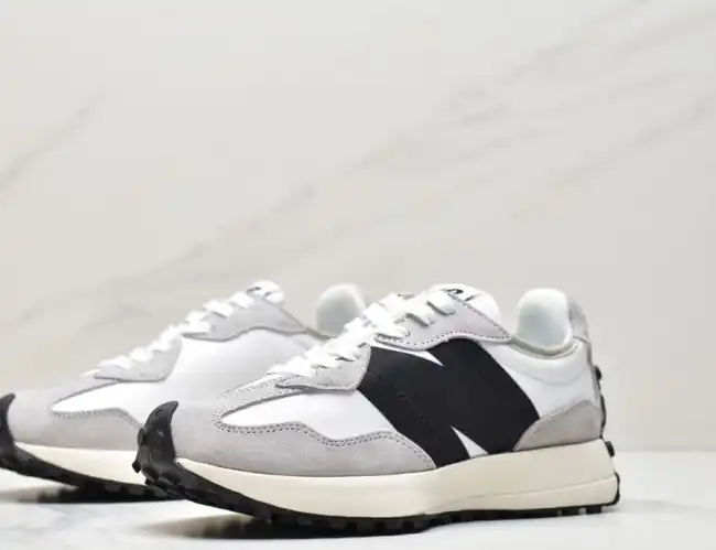 hype New Balance Sneakers