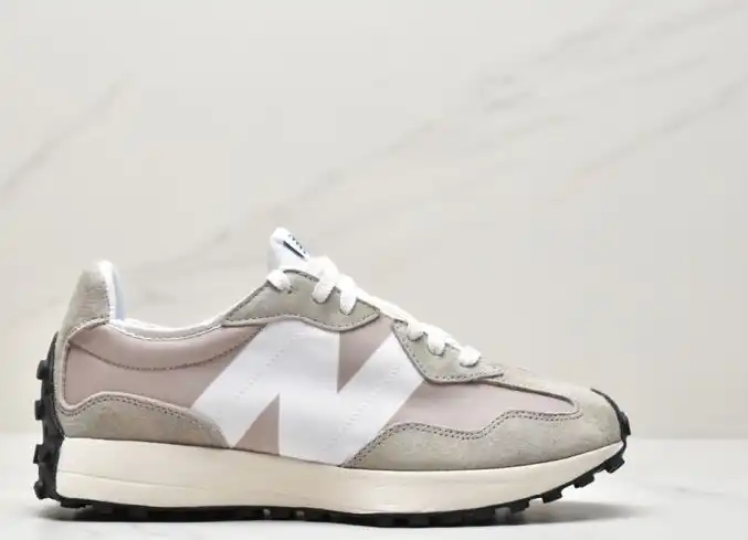 hype New Balance Sneakers