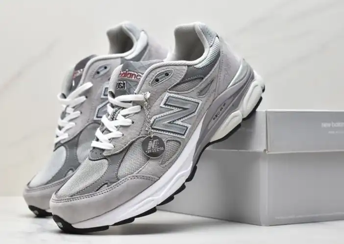 hype New Balance Sneakers