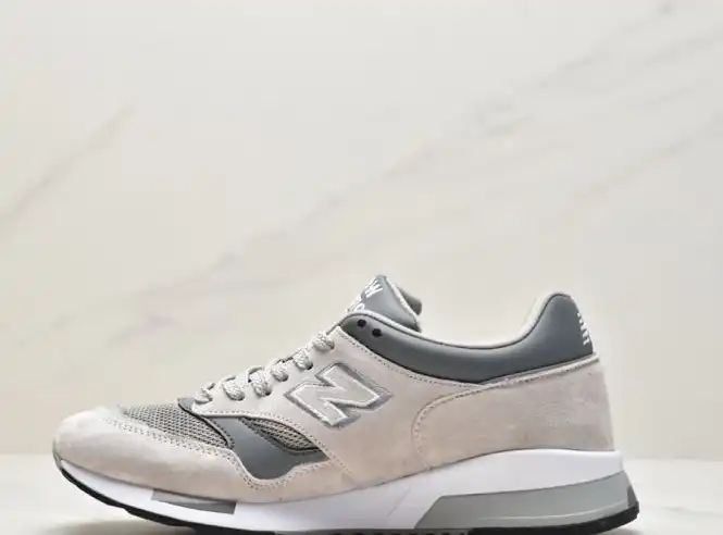 hype New Balance Sneakers