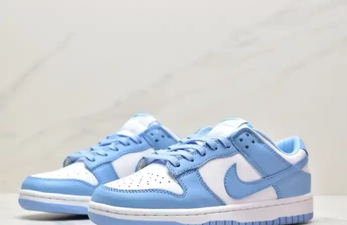 hype Nike Dunk