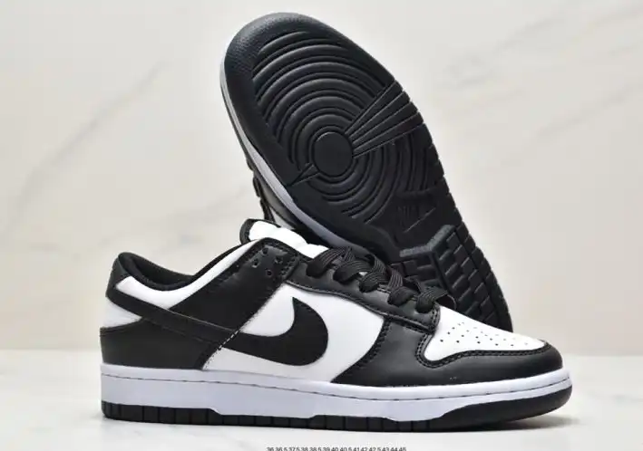 hype Nike Dunk