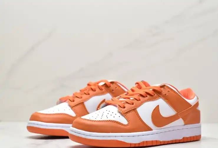 hype Nike Dunk