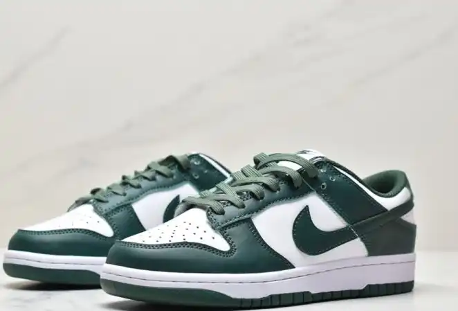 hype Nike Dunk