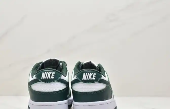 hype Nike Dunk