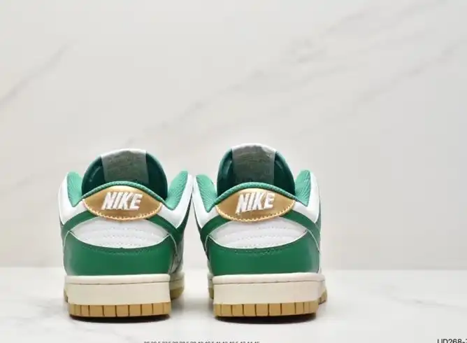 hype Nike Dunk