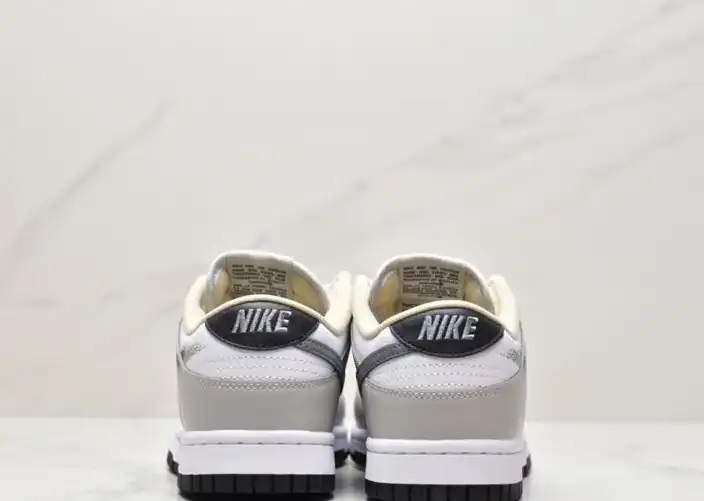 hype Nike Dunk