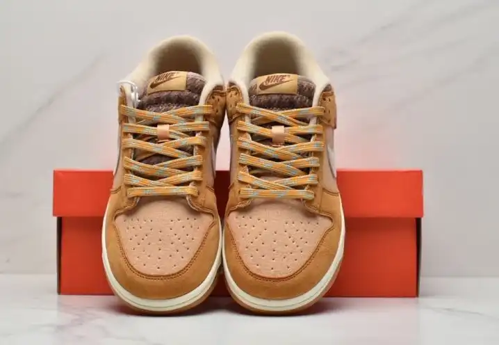 hype Nike Dunk