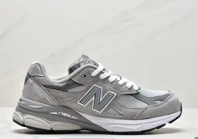 hype New Balance Sneakers