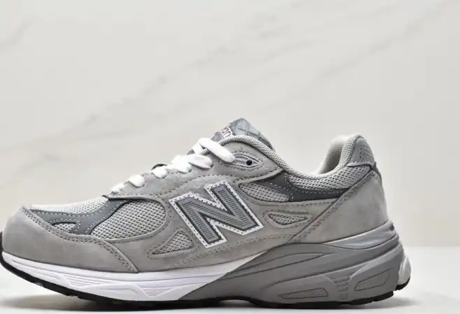 hype New Balance Sneakers