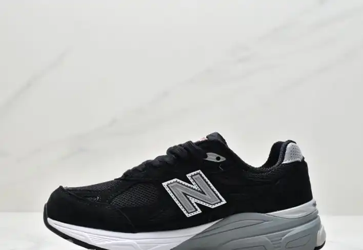 hype New Balance Sneakers