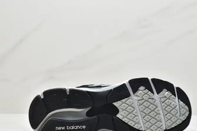 hype New Balance Sneakers