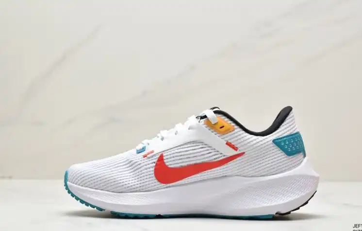 hype Nike Air Zoom