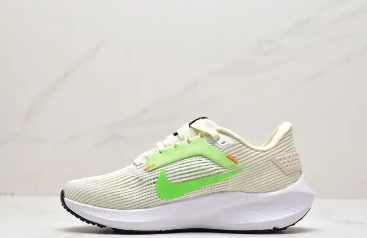 hype Nike Air Zoom