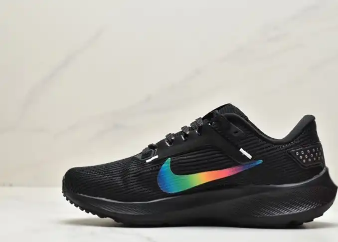 hype Nike Air Zoom