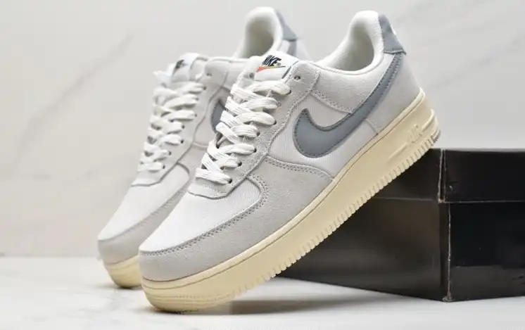 hype Nike Air Force 1