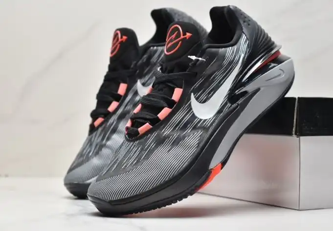 hype Nike Air Zoom