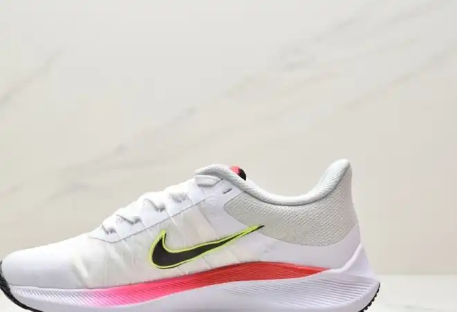 hype Nike Air Zoom