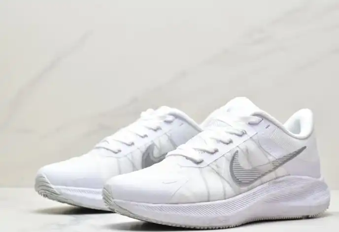 hype Nike Air Zoom