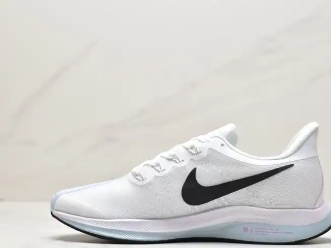 hype Nike Air Zoom