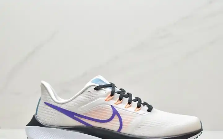 hype Nike Air Zoom