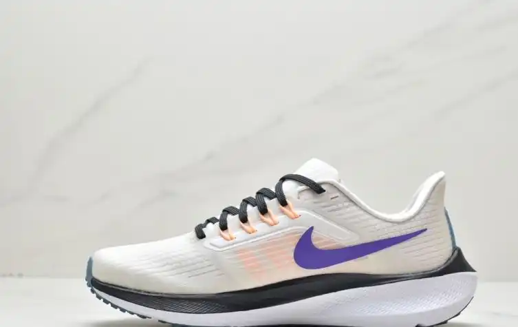 hype Nike Air Zoom