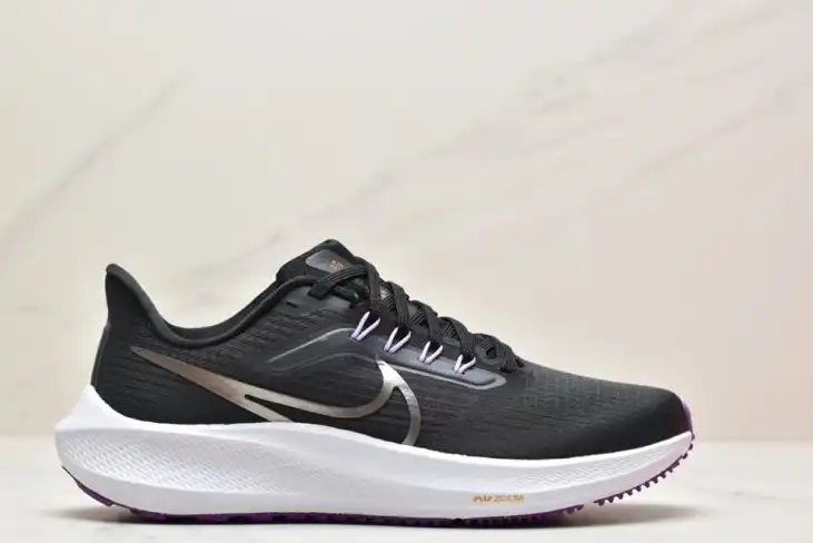 hype Nike Air Zoom