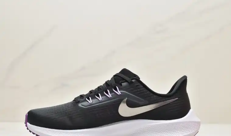 hype Nike Air Zoom