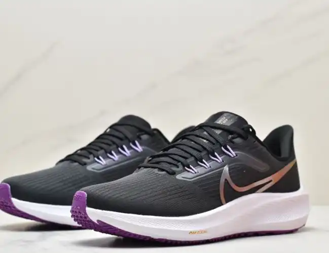 hype Nike Air Zoom