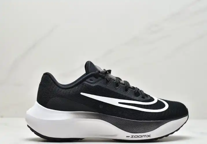 hype Nike Air Zoom