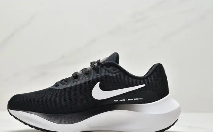 hype Nike Air Zoom