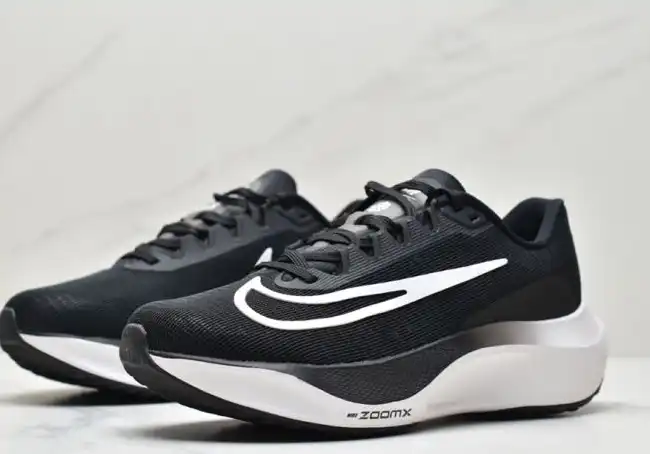 hype Nike Air Zoom