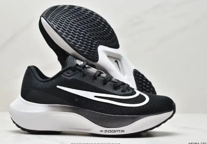 hype Nike Air Zoom