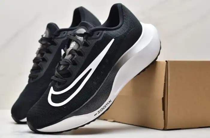 hype Nike Air Zoom